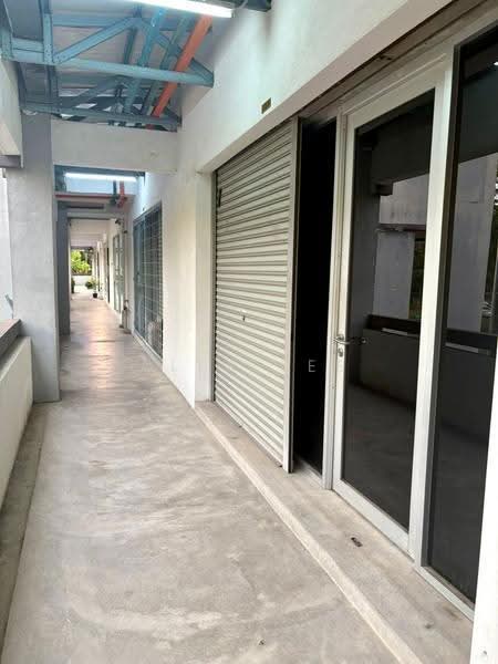 Shop for Rent in Kota Kemuning (Shah Alam) - Alex Lee - PropertyGuru.com.my