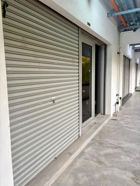 Shop for Rent in Kota Kemuning (Shah Alam) - Alex Lee - PropertyGuru.com.my