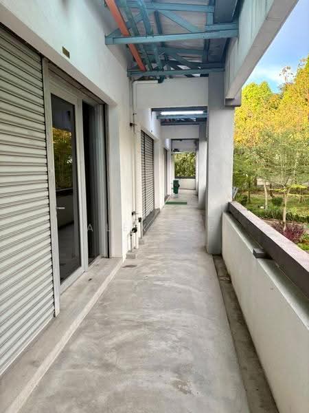 Shop for Rent in Kota Kemuning (Shah Alam) - Alex Lee - PropertyGuru.com.my
