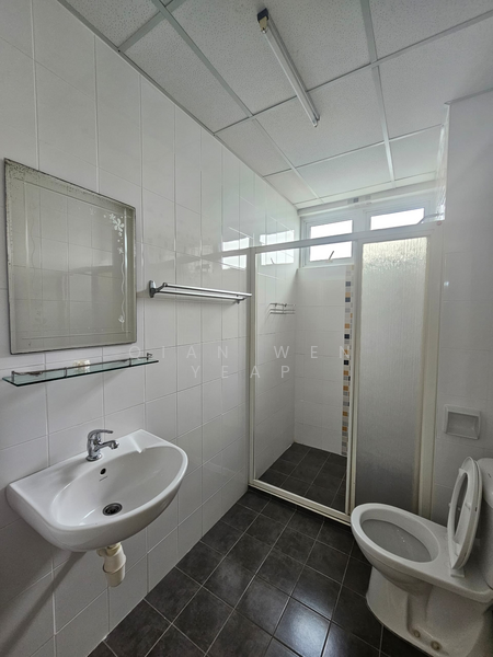 Condominium for Sale at Bayswater Resort Condominium - Qian Wen Yeap - PropertyGuru.com.my