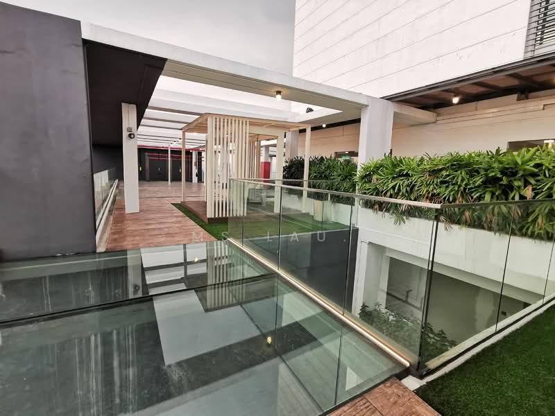 Rica Residence untuk Untuk Disewa - RM 2,400 /bulan, Mac 2026 - PropertyGuru.com.my