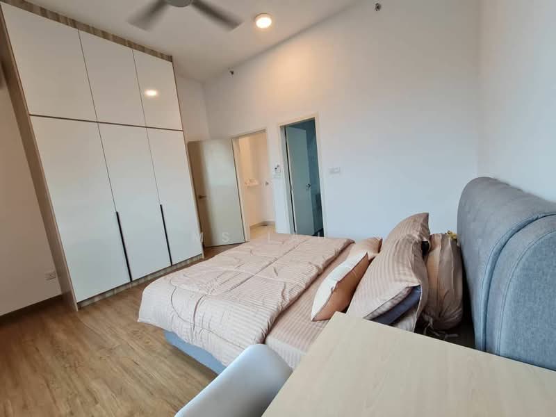 Rica Residence untuk Untuk Disewa - RM 2,400 /bulan, Mac 2026 - PropertyGuru.com.my