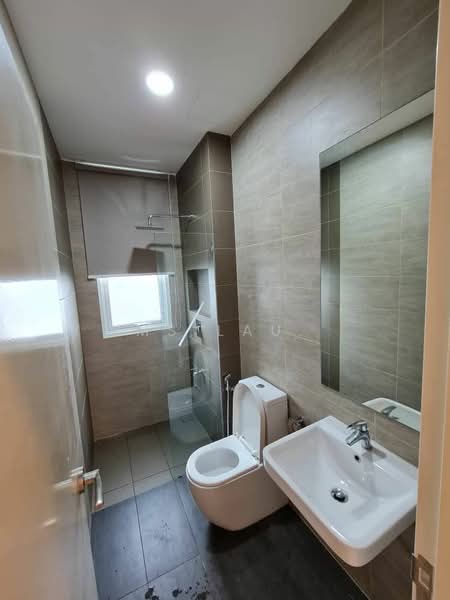 Rica Residence untuk Untuk Disewa - RM 2,400 /bulan, Mac 2026 - PropertyGuru.com.my