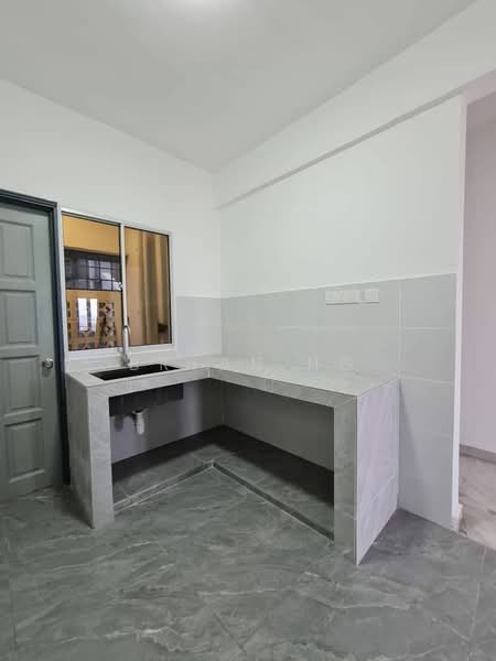 Menara Alpha untuk Untuk Dijual - RM 330,000, Mac 2026 - PropertyGuru.com.my