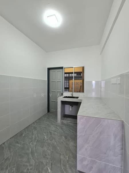 Menara Alpha untuk Untuk Dijual - RM 330,000, Mac 2026 - PropertyGuru.com.my