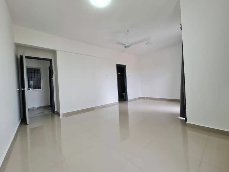 Menara Alpha untuk Untuk Dijual - RM 330,000, Mac 2026 - PropertyGuru.com.my