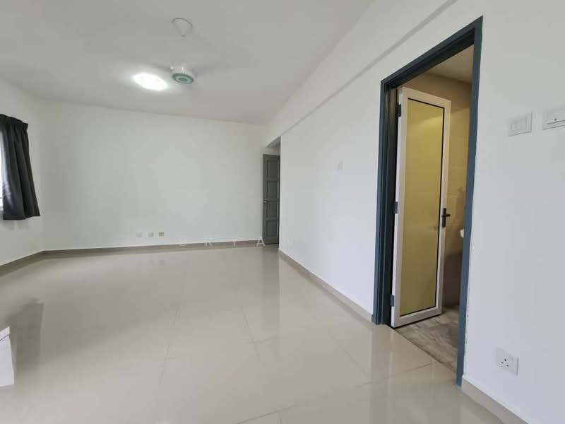 Menara Alpha untuk Untuk Dijual - RM 330,000, Mac 2026 - PropertyGuru.com.my