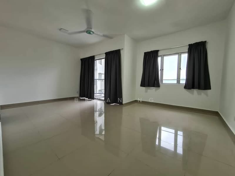 Menara Alpha untuk Untuk Dijual - RM 330,000, Mac 2026 - PropertyGuru.com.my