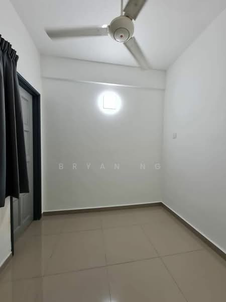 Menara Alpha untuk Untuk Dijual - RM 330,000, Mac 2026 - PropertyGuru.com.my
