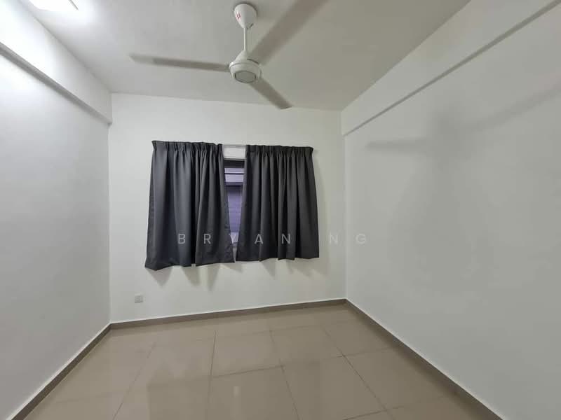 Menara Alpha untuk Untuk Dijual - RM 330,000, Mac 2026 - PropertyGuru.com.my