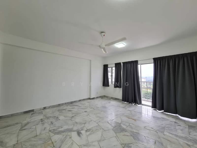 Menara Alpha untuk Untuk Dijual - RM 330,000, Mac 2026 - PropertyGuru.com.my