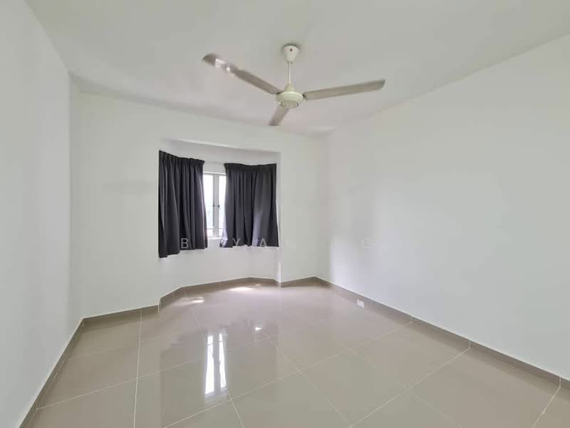 Menara Alpha untuk Untuk Dijual - RM 330,000, Mac 2026 - PropertyGuru.com.my