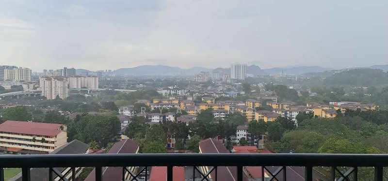 Menara Alpha untuk Untuk Dijual - RM 330,000, Mac 2026 - PropertyGuru.com.my