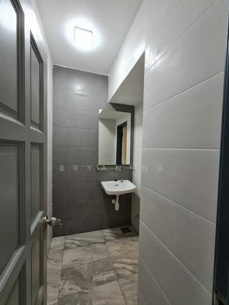 Menara Alpha untuk Untuk Dijual - RM 330,000, Mac 2026 - PropertyGuru.com.my