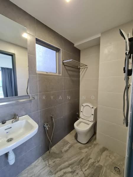 Menara Alpha untuk Untuk Dijual - RM 330,000, Mac 2026 - PropertyGuru.com.my