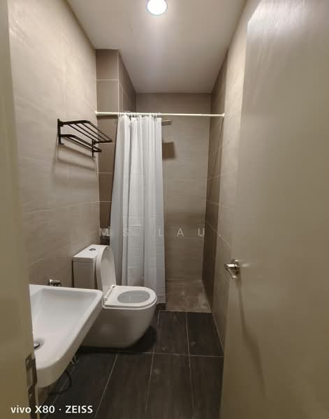 Service Residence for Sale at Rica Residence - Ms Lau. - PropertyGuru.com.my