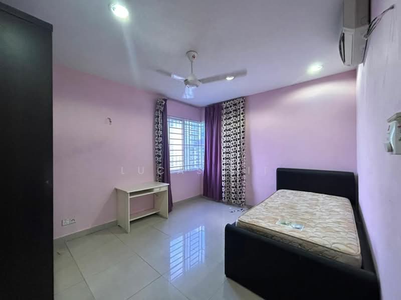 Platinum Hill PV 8 untuk Untuk Dijual - RM 680,000, Mac 2026 - PropertyGuru.com.my