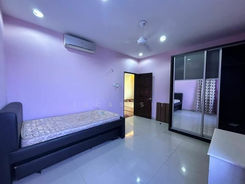 Platinum Hill PV 8 untuk Untuk Dijual - RM 680,000, Mac 2026 - PropertyGuru.com.my