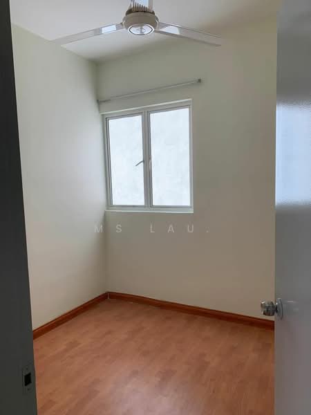 Panorama Residences untuk Untuk Dijual - RM 419,000, Mac 2026 - PropertyGuru.com.my