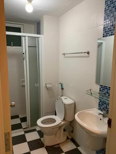 Panorama Residences untuk Untuk Dijual - RM 419,000, Mac 2026 - PropertyGuru.com.my