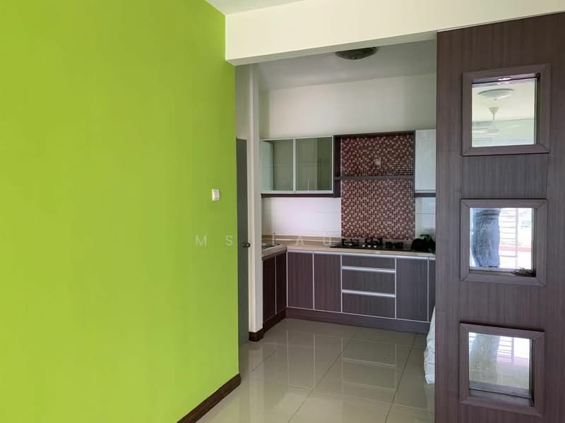 Panorama Residences untuk Untuk Dijual - RM 419,000, Mac 2026 - PropertyGuru.com.my