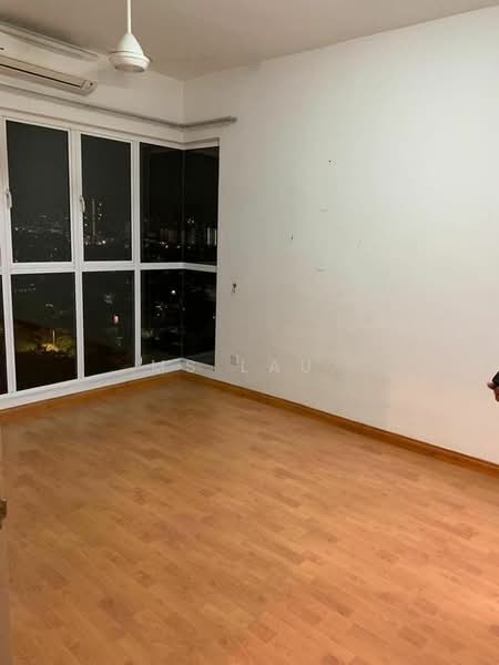 Panorama Residences untuk Untuk Dijual - RM 419,000, Mac 2026 - PropertyGuru.com.my