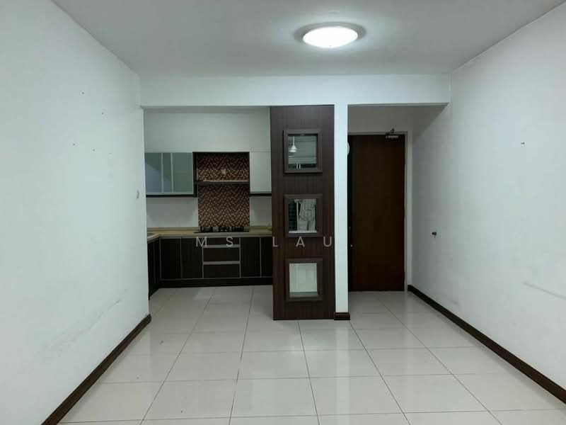 Panorama Residences untuk Untuk Dijual - RM 419,000, Mac 2026 - PropertyGuru.com.my