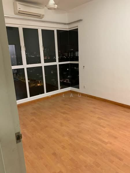 Panorama Residences untuk Untuk Dijual - RM 419,000, Mac 2026 - PropertyGuru.com.my