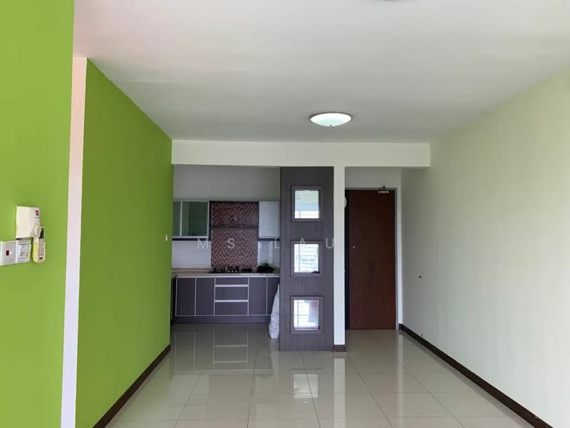 Panorama Residences untuk Untuk Dijual - RM 419,000, Mac 2026 - PropertyGuru.com.my