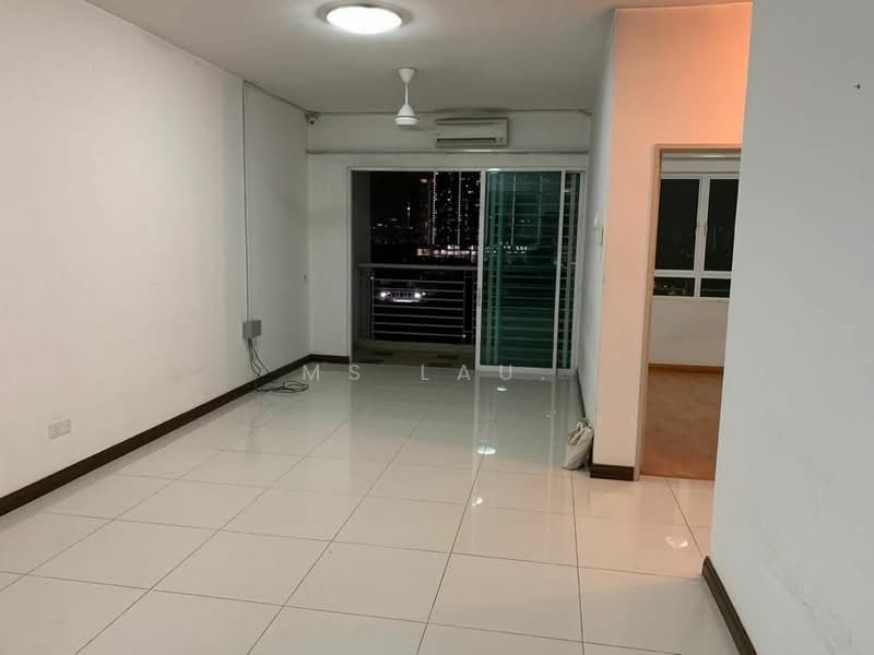 Panorama Residences untuk Untuk Dijual - RM 419,000, Mac 2026 - PropertyGuru.com.my