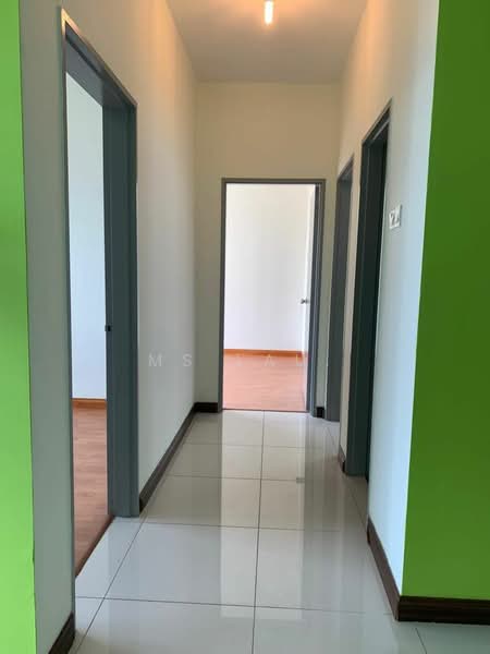 Panorama Residences untuk Untuk Dijual - RM 419,000, Mac 2026 - PropertyGuru.com.my