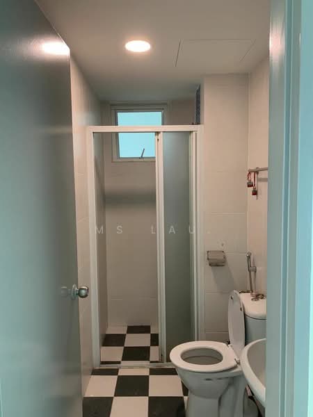 Panorama Residences untuk Untuk Dijual - RM 419,000, Mac 2026 - PropertyGuru.com.my