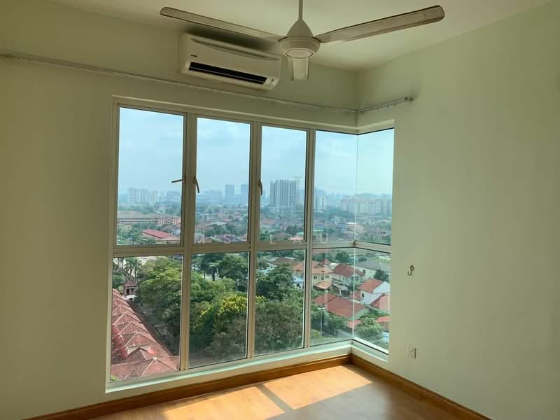Panorama Residences untuk Untuk Dijual - RM 419,000, Mac 2026 - PropertyGuru.com.my