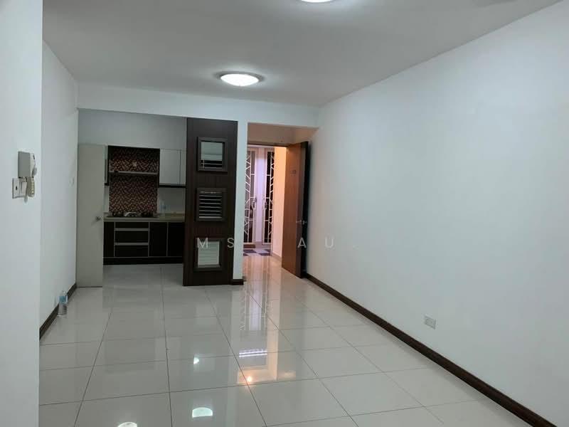 Panorama Residences untuk Untuk Dijual - RM 419,000, Mac 2026 - PropertyGuru.com.my