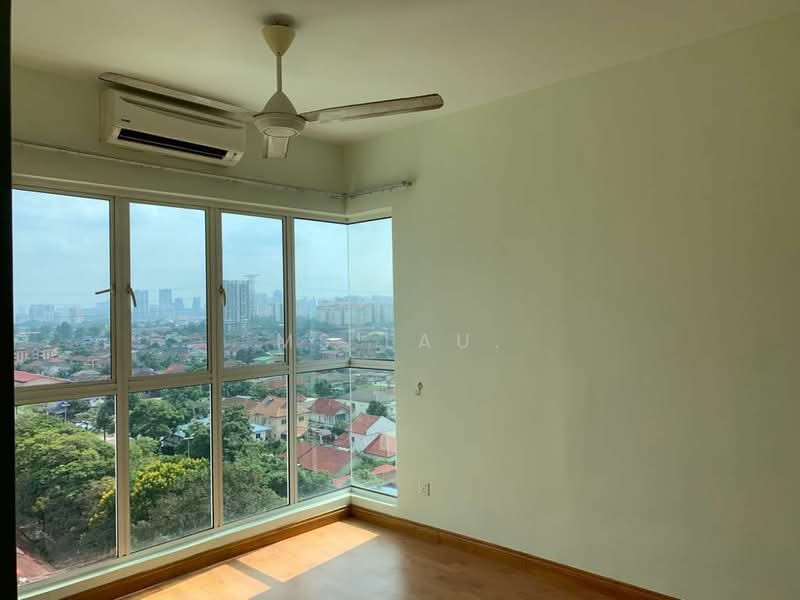 Panorama Residences untuk Untuk Dijual - RM 419,000, Mac 2026 - PropertyGuru.com.my