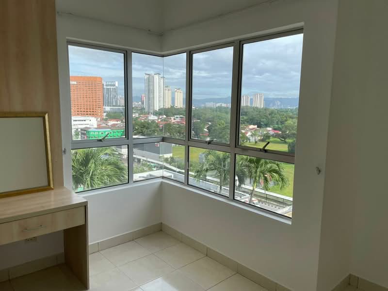 Condominium for Sale at Viva Residency - Ms Lau. - PropertyGuru.com.my