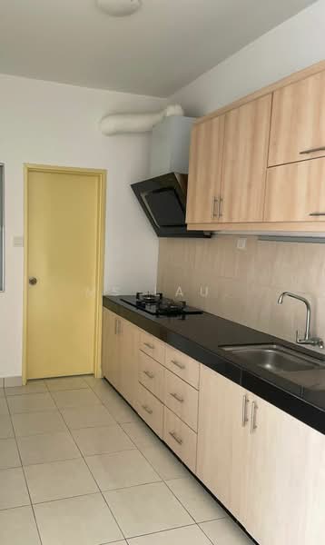 Condominium for Sale at Viva Residency - Ms Lau. - PropertyGuru.com.my