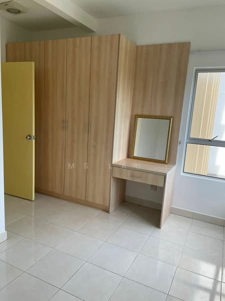 Condominium for Sale at Viva Residency - Ms Lau. - PropertyGuru.com.my