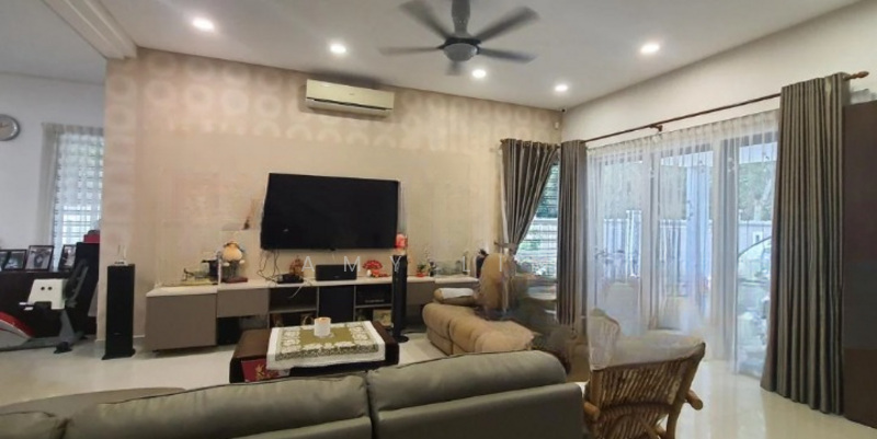 2-storey Terraced House for Sale in Taman Puchong Prima (Puchong) - Amy Lim - PropertyGuru.com.my