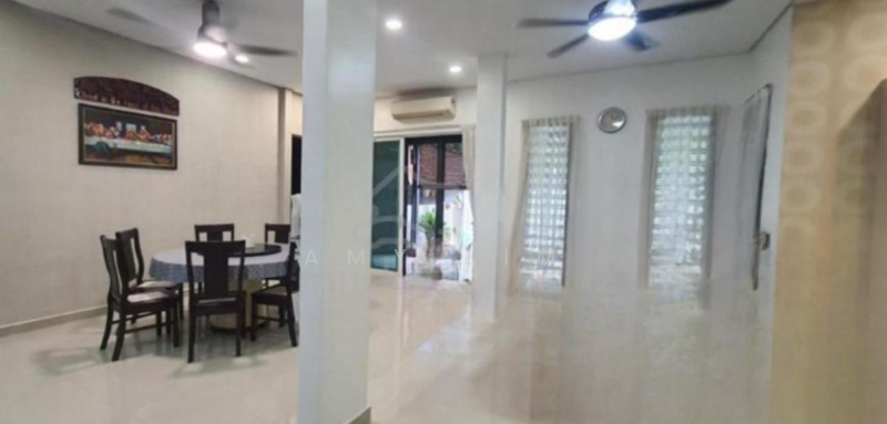 2-storey Terraced House for Sale in Taman Puchong Prima (Puchong) - Amy Lim - PropertyGuru.com.my