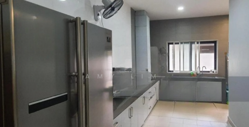 2-storey Terraced House for Sale in Taman Puchong Prima (Puchong) - Amy Lim - PropertyGuru.com.my