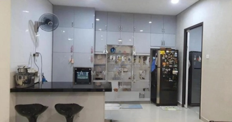 2-storey Terraced House for Sale in Taman Puchong Prima (Puchong) - Amy Lim - PropertyGuru.com.my