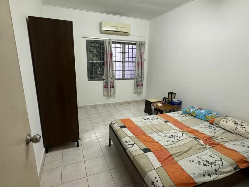 2-storey Terraced House for Sale in Taman Putra Prima (Puchong) - Amy Lim - PropertyGuru.com.my