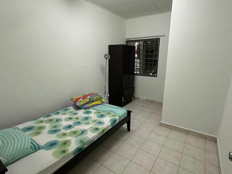 2-storey Terraced House for Sale in Taman Putra Prima (Puchong) - Amy Lim - PropertyGuru.com.my