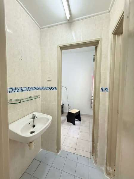 2-storey Terraced House for Sale in Taman Putra Prima (Puchong) - Amy Lim - PropertyGuru.com.my