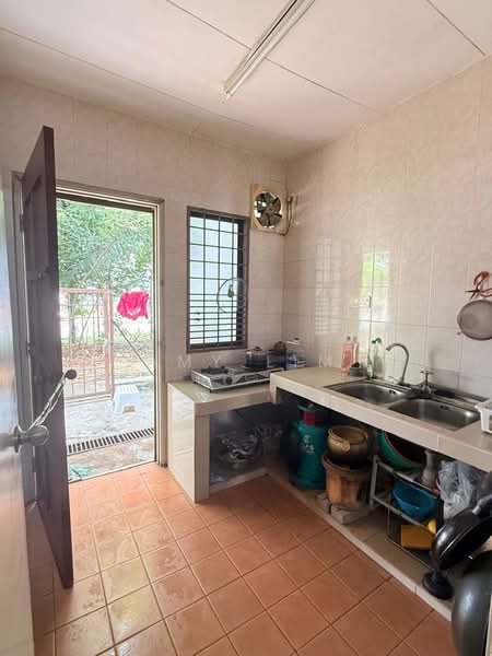 2-storey Terraced House for Sale in Taman Putra Prima (Puchong) - Amy Lim - PropertyGuru.com.my