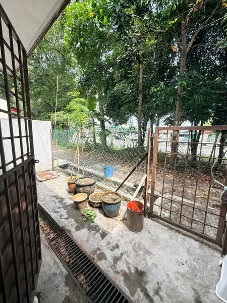 2-storey Terraced House for Sale in Taman Putra Prima (Puchong) - Amy Lim - PropertyGuru.com.my