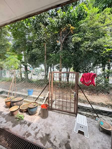 2-storey Terraced House for Sale in Taman Putra Prima (Puchong) - Amy Lim - PropertyGuru.com.my