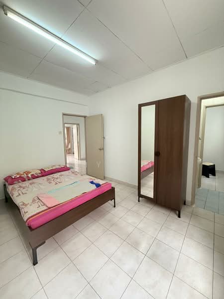 2-storey Terraced House for Sale in Taman Putra Prima (Puchong) - Amy Lim - PropertyGuru.com.my