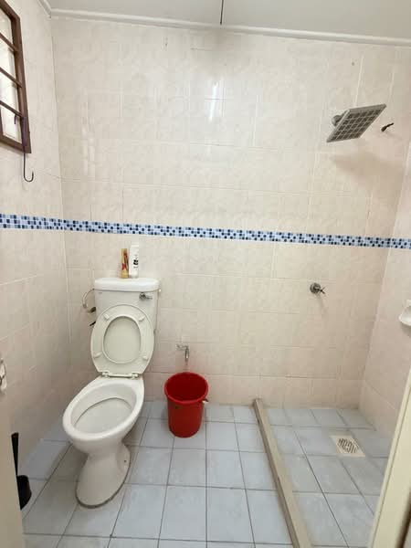 2-storey Terraced House for Sale in Taman Putra Prima (Puchong) - Amy Lim - PropertyGuru.com.my